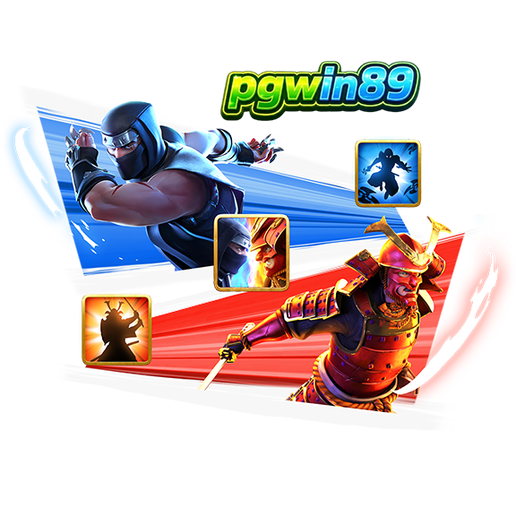 pgwin89-banner1